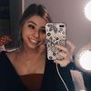 paytonwallace3